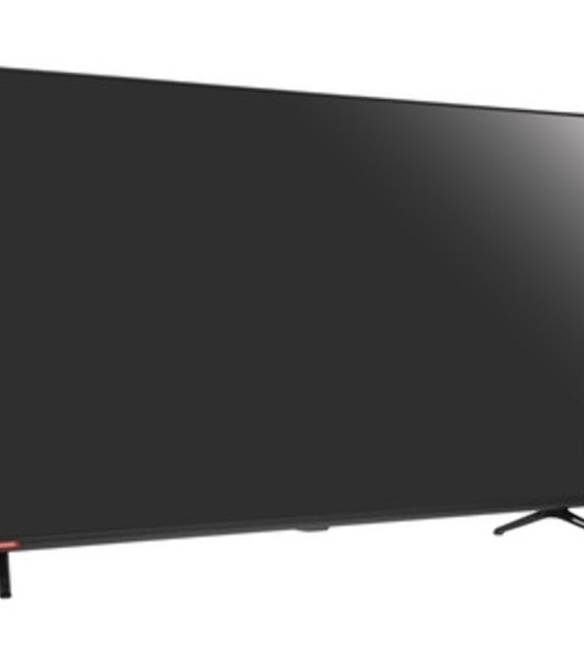 Телевизор Starwind 43' SW-LED43SG300 черный LED FHD 60Hz Яндекс ТВ