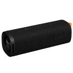 Беспроводная портативная колонка Xiaomi S29D Sound Outdoor 30W черный, фото23