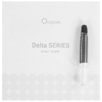 Система охлаждения Ocypus Delta L36 WH ARGB V2 White 300W/All Intel/AMD AM*/Screws, фото13