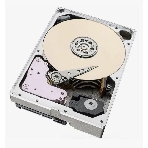 Жесткий диск Seagate 16Tb 7200RPM SATA 6Gb/S 256MB OFFICIAL RECERTIFIED, фото10