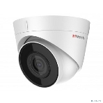 Камера видеонаблюдения IP HiWatch DS-I203(E)(2.8мм) 2.8-2.8мм цв. корп.:белый, фото3