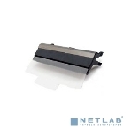 Тормозная площадка в сборе Samsung/HP ML-2850/2855/SCX-4824/4828/WC 3210/3220/Phaser 3250 (JC96-04743A/019N00957), фото2
