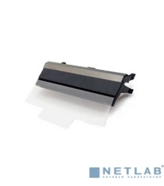 Тормозная площадка в сборе Samsung/HP ML-2850/2855/SCX-4824/4828/WC 3210/3220/Phaser 3250 (JC96-04743A/019N00957)