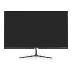 Монитор 23.8' ExeGate SmartView EP2407TA IPS 1920x1080, 75 Гц, 5 мс, 16:9, 250 кд/м2, 1xHDMI, 1xDP, 1xVGA, 1x3.5 мм, черный, фото21