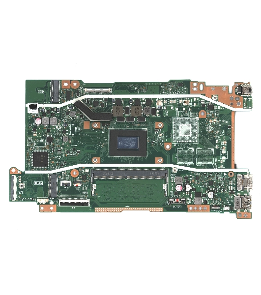 Материнская плата для Asus X409DA 8G/R7-3700U