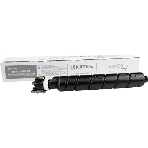 Картридж лазерный Kyocera TK-8545K 30 000 стр. черный для TASKalfa 4054ci, фото3