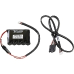 Модуль LSI CVPM02 (05-50038-00) CacheVault Flash Cache Protection Module for 9361-16i, 9361-24i and 9380-8i8e, фото5