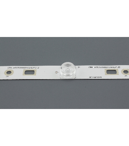 Светодиодная подсветка TV 50' SW50D06A-ZC14CG-02 (комплект 10шт)