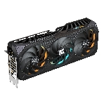 Видеокарта Gigabyte GV-N507TGAMING OC-16GD 1.0 NV RTX 5070TI 16Gb 256bit GDDR7 2805/28000/HDMI, фото23