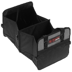 Сумка Hammer Flex 235-005органайзер 610х340х310мм, фото13