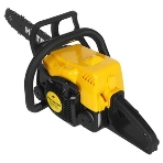 Бензопила Huter MS-180 PRO 1500Вт дл.шины:14' (35см) (70/6/64), фото14