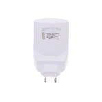 Точка доступа TP-Link TL-WA854RE, фото5