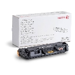 Картридж лазерный (3K) Xerox B205/B210/B215 (channels), фото 1