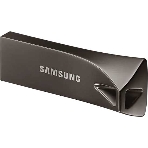 Флешка USB 64Gb USB Drive USB 3.1 Samsung BAR Plus (up to 200Mb/s) (MUF-64BE4/APC), фото10