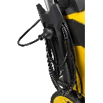 Минимойка Huter W210i PROFESSIONAL 2600Вт, фото11