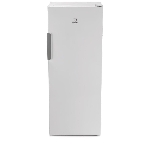 Морозильная камера Indesit DSZ 4150.1, белый, 214л, 6 ящиков, фото14