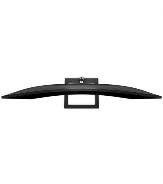Монитор 31.5' Philips 322E1C VA 1920x1080, 75 Гц, 4 мс, 16:9, 250 кд/м2, 1xHDMI, 1xDP, изогнутый, 1x3.5 мм, черный