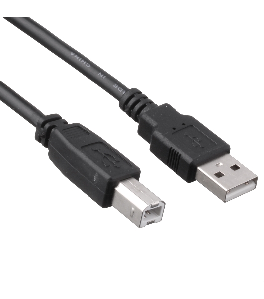 Источник бесперебойного питания Pure Sine Wave ExeGate SinePower UHB-1000.LCD.AVR.1SH.4C13.RJ.USB.2U 1000VA/800W, LCD, AVR, 1*Schuko+4*C13, RJ45/11, USB, Rackmount 2U/Tower, металлический корпус, черный