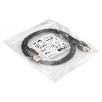 Удлинитель USB 2.0 ExeGate EX-CC-USB2-AMAF-1.5 (Am/Af, 1,5м), фото 1