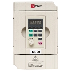 Преобразователь частоты 2.2/4кВт 1х230В VECTOR-100 PROxima EKF VT100-2R2-1B, фото13