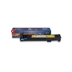 Картридж лазерный ProfiLine PL-CF302A (№827A) для принтеров HP Color LaserJet Enterprise flow M880z/M880z+ Yellow 32000 копий, фото2