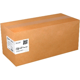Бункер Cactus CS-WB7000 (115R00129) для Xerox VersaLink C7000DN/N 21200 стр.