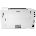 Принтер лазерный HP LaserJet Enterprise M406dn (3PZ15A), A4, ч/б, печ. до 40 стр/мин., 1200 x 1200 dpi, USB, RJ-45, Air Print, Mopria, фото16