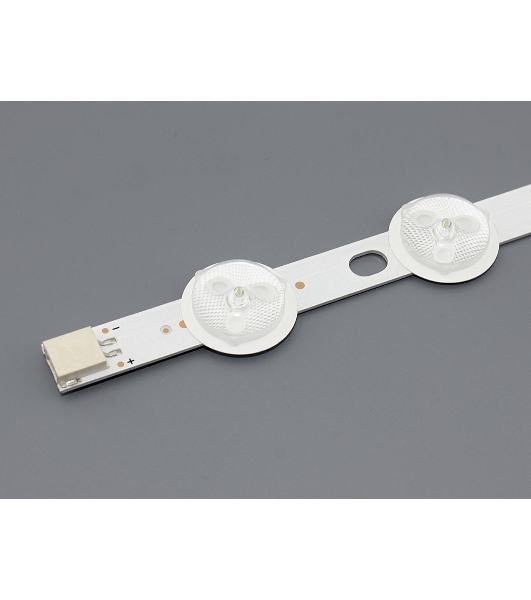Светодиодная подсветка 39.5DLED_A-TYPE_REV03_2014.05.20