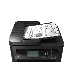 МФУ лазерное Canon i-Sensys MF275dw (5621C001), A4, ч/б, печ. 29 стр/мин., скан. до 20 стр/мин (ч/б) 15 стр/мин (цвет), 2400 x 600 dpi (печать) 600x600dpi (скан.), USB, RJ-45, Wi-Fi, Air Print, Mopria, фото18