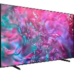 Телевизор Samsung 98' UE98DU9000UXRU Series 9 черный LED UHD 60Hz Smart TV, фото7