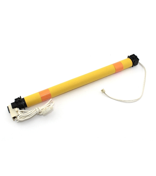 Крепление пленки с пленкой RM1-0656-040/HP LJ-1010 Fixing Film Ass'y With Film