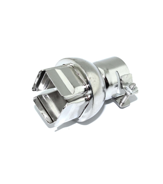 Насадка Quick A1136