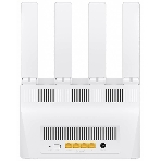 Роутер Huawei WUKUN-BE32 10/100/1000BASE-TX, фото10