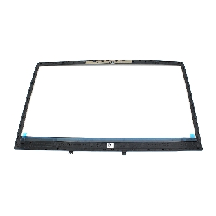 Рамка матрицы (Bezel) для Asus UX331