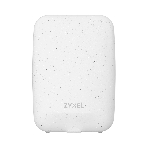 Маршрутизатор Zyxel Security Router - 3хGbE LAN, 1х2.5 GbE Lan, 2.5GbE WAN, Tri-Band Wifi 6 Mesh, фото10