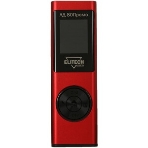 Дальномер ELITECH ЛД 80Prof, фото 1