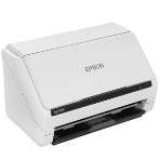 Сканер Epson WorkForce DS-530II A4, фото27