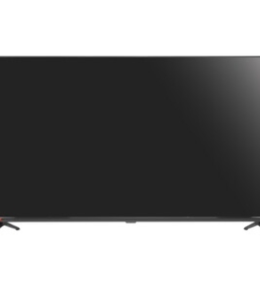 Телевизор Starwind 43' SW-LED43SG300 черный LED FHD 60Hz Яндекс ТВ