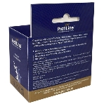 Картридж струйный ProfiLine PL-C9361HE №136 для принтеров HP DJ 5443/D4163/5743/6543/9803 Color водные, фото2