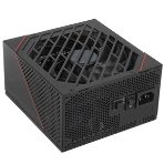 Блок питания ASUS ROG-STRIX-850P-GAMING, фото7