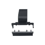 Тормозная площадка обходного лотка HP CLJ CP5225/CP5525/M750/M775/iR ADV C2020/2025/2030/2220/2225/2230 (RM1-6178/RM1-6163/RL1-2245), фото 1