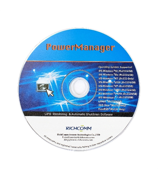 Источник бесперебойного питания Pure Sine Wave ExeGate SinePower UHB-1000.LCD.AVR.1SH.4C13.RJ.USB.2U 1000VA/800W, LCD, AVR, 1*Schuko+4*C13, RJ45/11, USB, Rackmount 2U/Tower, металлический корпус, черный