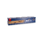 Картридж лазерный ProfiLine PL-CF302A (№827A) для принтеров HP Color LaserJet Enterprise flow M880z/M880z+ Yellow 32000 копий, фото 1