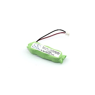 Аккумулятор CameronSino CS-MC9000BU для Symbol MC9000 7.2V 20mAh, 0.14Wh