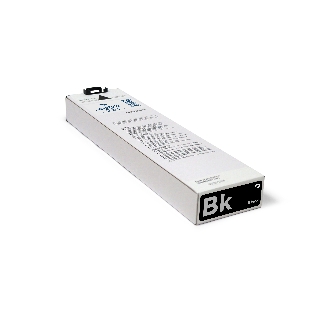 Картридж струйный NVPrint для Riso ComColor 7150/9150/3150 (NV-S-6701E, совместимый), черный (1000 мл)