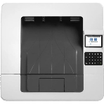 Принтер лазерный HP LaserJet Enterprise M406dn (3PZ15A), A4, ч/б, печ. до 40 стр/мин., 1200 x 1200 dpi, USB, RJ-45, Air Print, Mopria, фото15