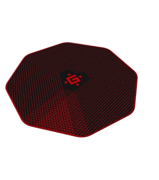 Наполный игровой ковер Defender TEKTA