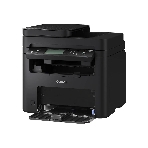 МФУ лазерное Canon i-Sensys MF275dw (5621C001), A4, ч/б, печ. 29 стр/мин., скан. до 20 стр/мин (ч/б) 15 стр/мин (цвет), 2400 x 600 dpi (печать) 600x600dpi (скан.), USB, RJ-45, Wi-Fi, Air Print, Mopria, фото17