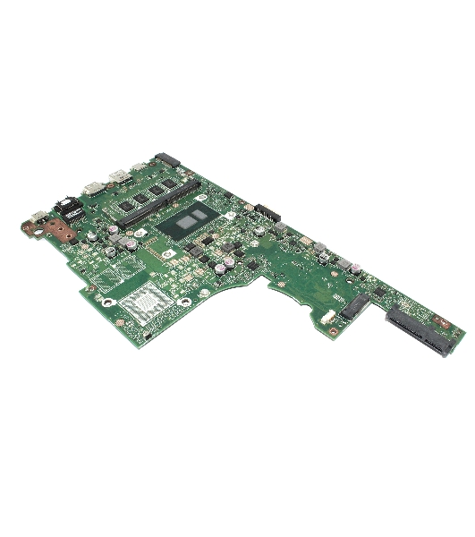 Материнская плата для Asus X405UA 8G/I5-7200U