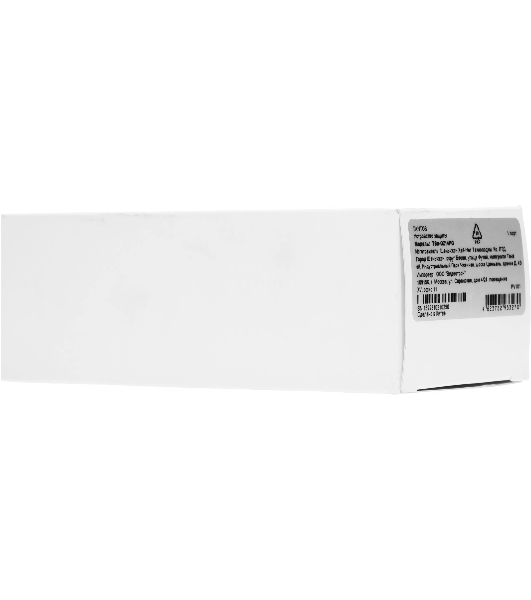Грозозащита Tantos TSn-GZ14PG